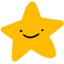 happygoluckyrayoffuckingsunshine avatar