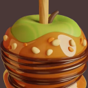 happygoodielucky avatar