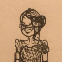 happygoosebird avatar