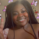 happygopreppy avatar