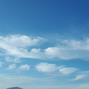 happyhallways avatar