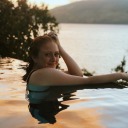 happyhannnnah avatar