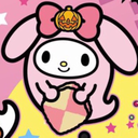 happyhappyclover avatar