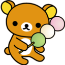 happyhappydayz avatar