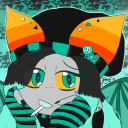 happyhappyfantrolls avatar