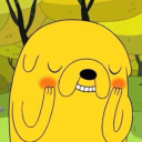 happyhappyhhjhh avatar