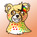 happyhardcores avatar