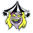 happyharmonies avatar