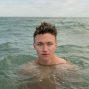 happyharrison avatar