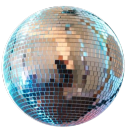 happyharryween avatar