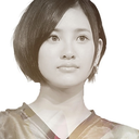 happyharuppi avatar