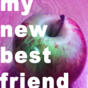 happyhatparade-blog avatar