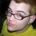 happyhazard-blog avatar