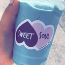 happyhealthy-me avatar