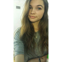 happyhealthyandpositive avatar