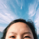 happyhealthyapples avatar