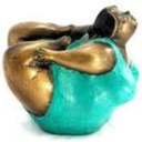 happyhealthyfatgirl avatar