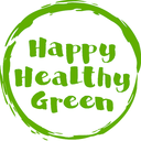 happyhealthygreenlife avatar