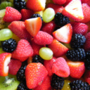 happyhealthyhorny avatar