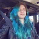 happyhealthyhydrated avatar