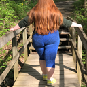 happyhealthysoul avatar