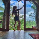 happyhealthystronglife avatar