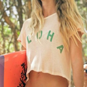 happyhealthysummer avatar