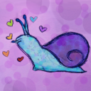 happyheartsnail avatar