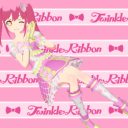 happyheartstar-blog avatar