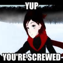 happyhedgehogninja42 avatar