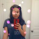 happyhemostudies avatar