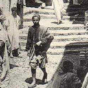 happyheromongerperson-blog avatar