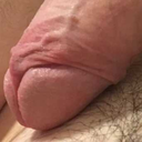 happyherovoidegg avatar