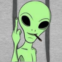 happyhighhood avatar