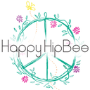 happyhipbee avatar