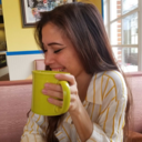 happyhippieandsunshine avatar