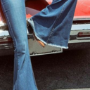 happyhippiehoneybee avatar