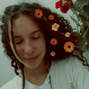 happyhippieindie avatar