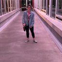 happyhippiepal avatar