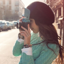 happyhippigirlposts-blog avatar