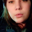 happyhippyhan avatar