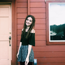 happyhippyhead-blog avatar