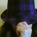 happyhobbitfeels avatar