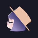 happyhomeghoul avatar