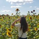 happyhousecat avatar