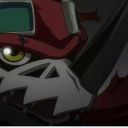 happyhunter56 avatar