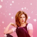 happyhuntinground avatar