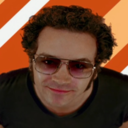 happyhyde avatar