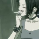 happyifskinny avatar