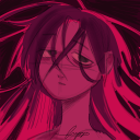 happyihappyishape avatar